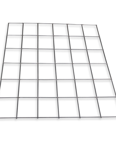 Anti-roost grille EV-EU-0708